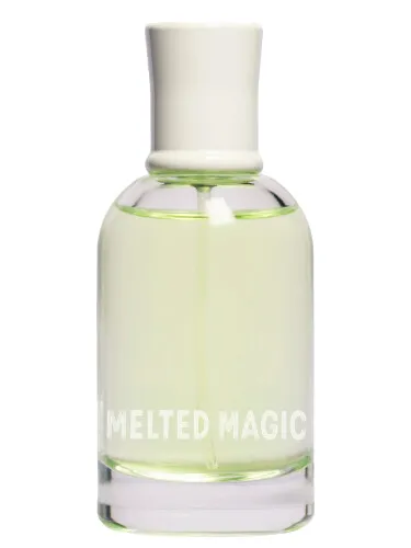 Perfume Melted Magic de Modern Magic