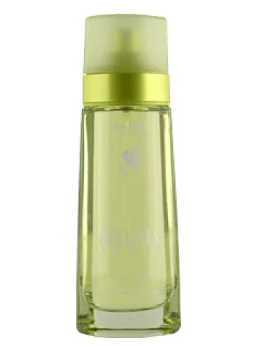 Imagen de Aroma Tonic