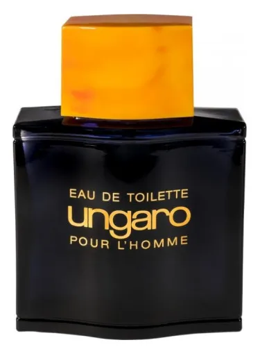 Imagen de Ungaro pour L'Homme II