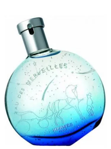 Imagen de Eau des Merveilles Constellation