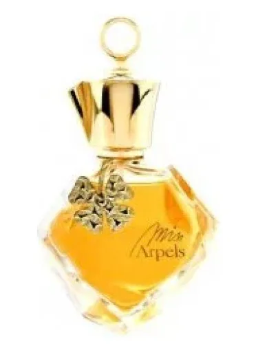 Perfume Miss Arpels de Van Cleef & Arpels