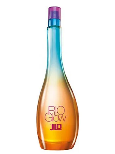 Imagen de Rio Glow