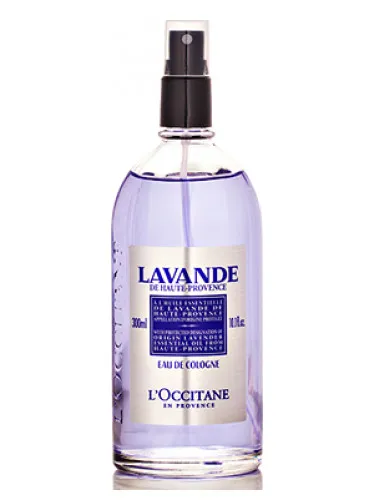 Imagen de Lavanda