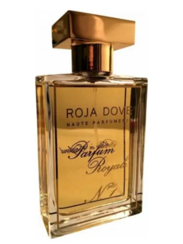 Imagen de Roja Dove Parfum Royale #1