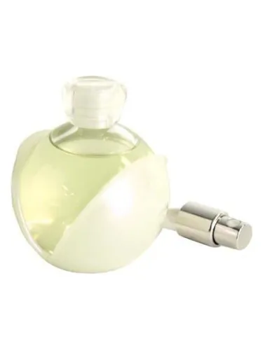 Imagen de Noa L'Eau de Parfum