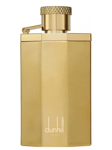 Imagen de Desire Gold