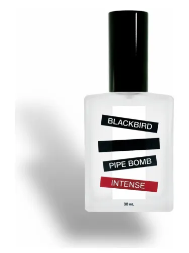 Imagen de Pipe Bomb Intense