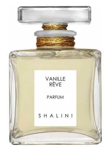 Imagen de Vanille Rêve