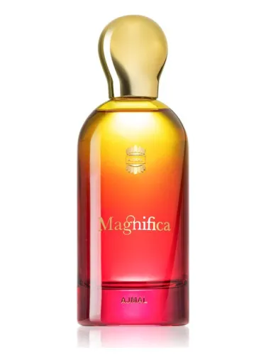 Perfume Magnifica de Ajmal