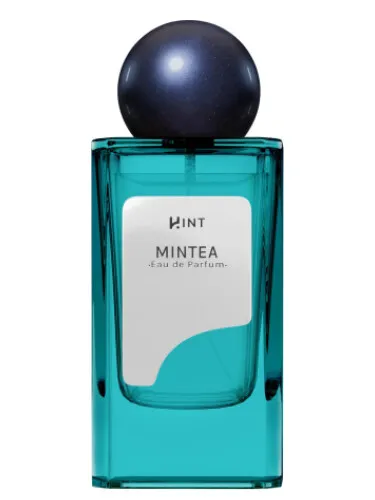 Perfume Mintea de Hint