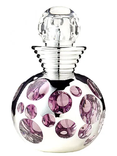 Perfume Midnight Charm de Dior