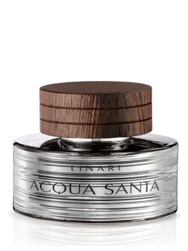 Imagen de Acqua Santa