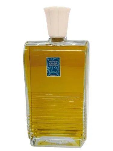 Imagen de Felce Azzurra