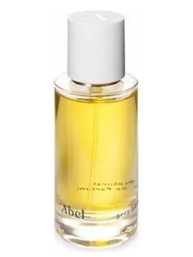 Imagen de Golden Neroli