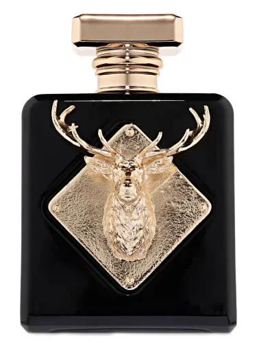 Perfume Imperial de Fragrance World