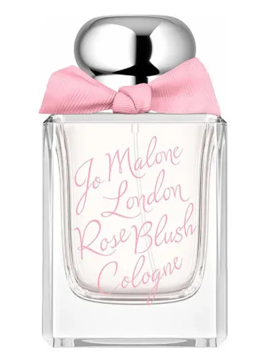 Imagen de Rose Blush Cologne