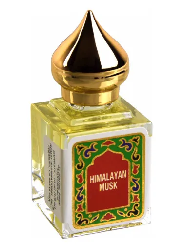 Imagen de Himalayan Musk