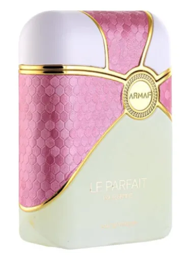 Imagen de Le Parfait Panache