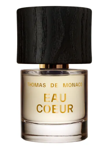 Imagen de Eau Coeur Extrait de Parfum
