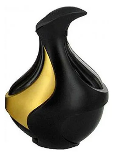 Imagen de Donna Karan