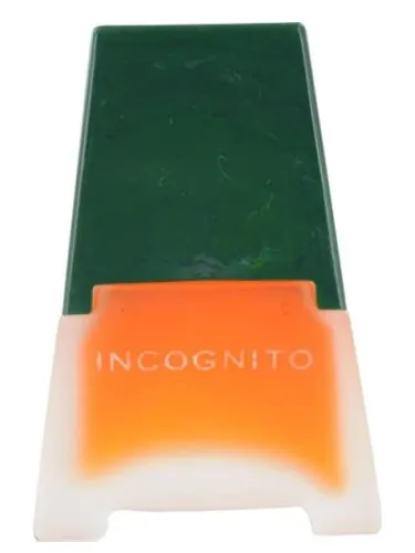 Perfume Incognito de Dana