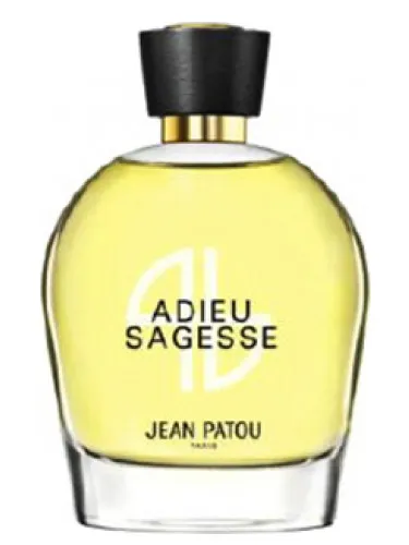 Imagen de Collection Heritage Adieu Sagesse