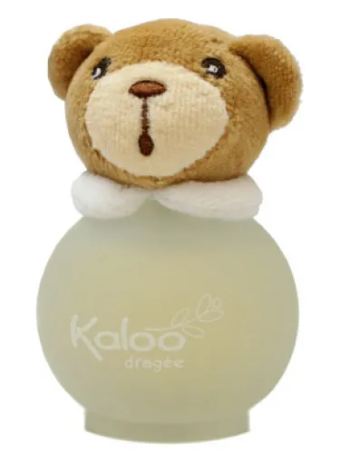 Perfume Dragee de Kaloo