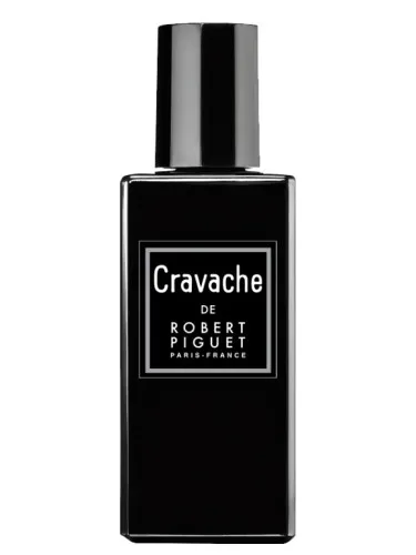 Imagen de Cravache Eau de Parfum