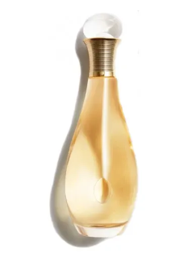 Imagen de J'adore Body Mist