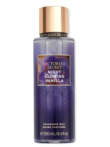 Imagen de Night Glowing Vanilla