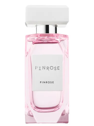 Perfume Merry Maker de Pinrose