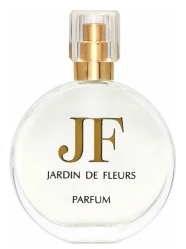 Perfume Jardin de fleurs de Новая Заря (Novaya Zarya – The New Dawn)
