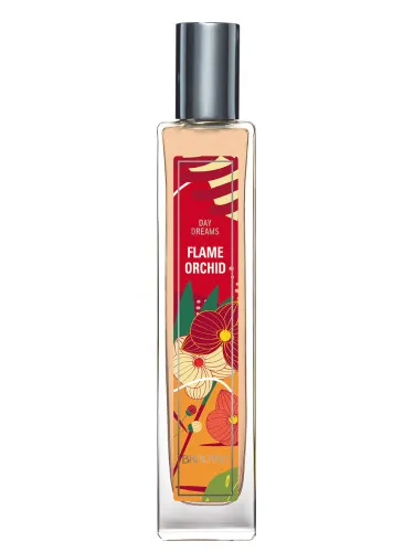 Imagen de Flame Orchid