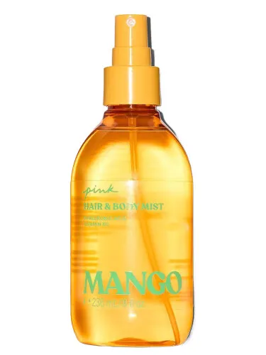Imagen de Pink Mango