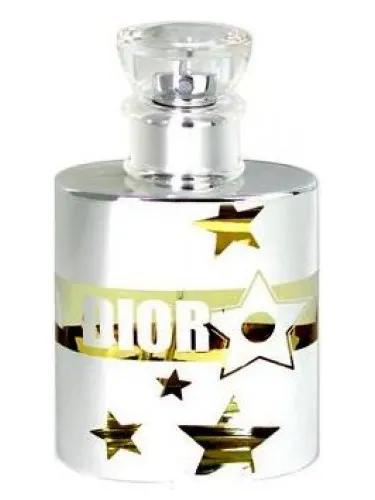 Perfume Dior Star de Dior