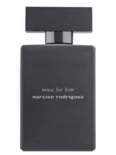 Imagen de Narciso Rodriguez Musc Oil for Him
