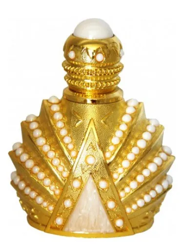 Perfume Bahrain Pearl de ALREHAB PERFUMES