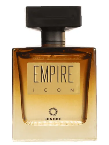 Imagen de Empire Icon