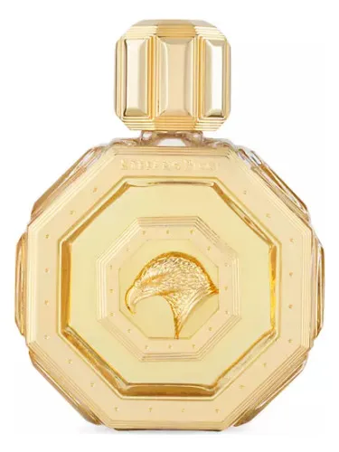 Imagen de Royal Eagle Gold