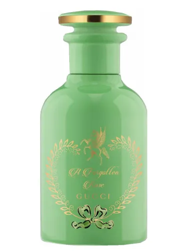 Imagen de A Forgotten Rose Perfume Oil
