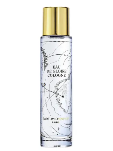 Imagen de Eau de Gloire Cologne
