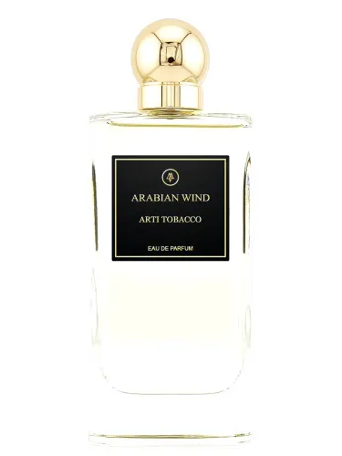 Imagen de Arti Tobacco