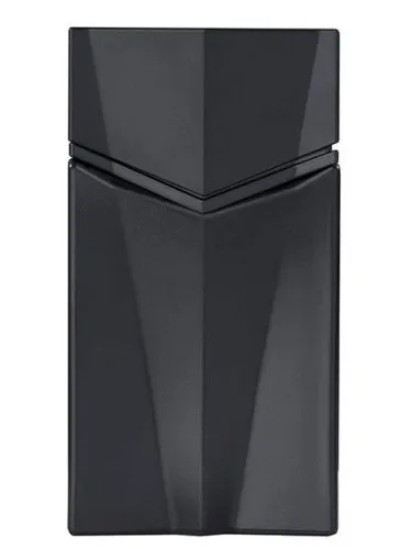 Perfume Animale Seduction Homme de Animale