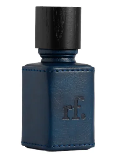 Perfume Reina Del Mar de Rasei Fort