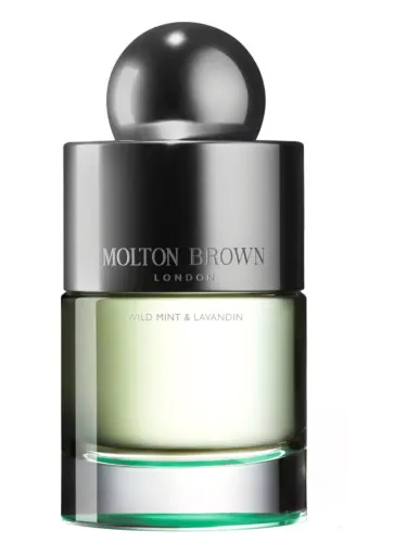 Imagen de Wild Mint & Lavandin