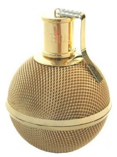 Perfume Ferre by Ferre de Gianfranco Ferre