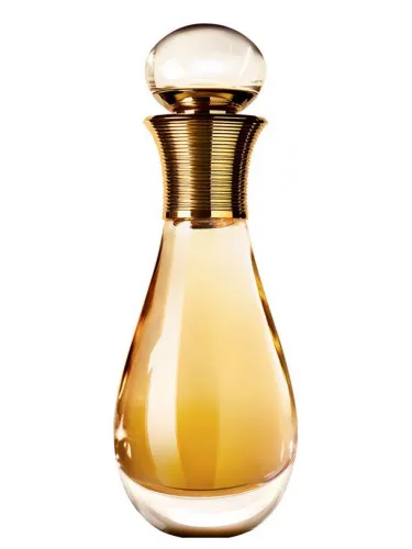 Imagen de J’adore Touche de Parfum