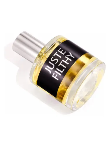 Perfume JD Juste Filthy de JD Jeffrey Dame