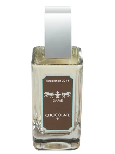 Imagen de Chocolate+