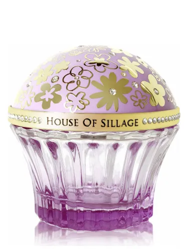 Imagen de Whispers of Strength